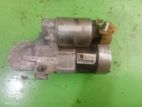 Mazda Atenza Starter moter