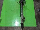 Mazda Atenza Steering Rack