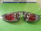 Mazda Atenza Tail Light Set