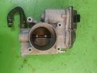 Mazda Atenza Throttle body