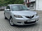 Mazda Axela 1.5 Auto 2007