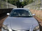 Mazda Axela 2004