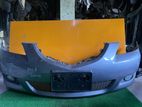 Mazda Axela-2004 Front Bumper Panel
