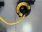 Mazda Axela 2007 / Demio 2008 Horn Ribbon
