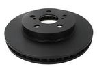 Mazda Axela 2007Y Brake Disc