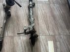 Mazda Axela 2007Y Steering Rack