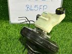 Mazda Axela (2010/2011) Brake Booster Complete