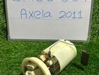 Mazda Axela 2011 Fuel Pump