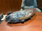 Mazda Axela 2012 Head Lamp