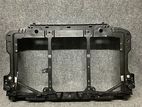 Mazda Axela 2012 Radiator Support Panel