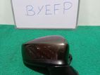 Mazda Axela 2014 Hybrid Side Mirror