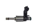 Mazda Axela 3 6 CX5 Fuel Petrol Injector