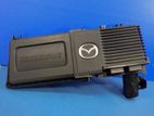 Mazda Axela 3 Demio Ecu