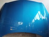 Mazda axela 6 Bonnet Recondition