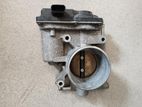 Mazda Axela/ 6 throttle body