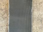 Mazda Axela Ac Condenser Radiator Condensor