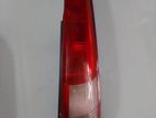 MAZDA AXELA BK3P TAIL LIGHT RH