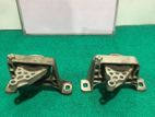 Mazda Axela (bk5 P) Engine Mount