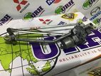 Mazda Axela BK5 P Wiper Motor with Linkage