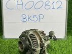 Mazda Axela (BK5P/2004-2005) Alternator