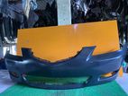 Mazda Axela BK5P-2004 Brand New Front Bumper Panel