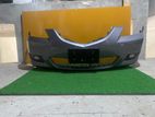 Mazda Axela BK5P 2004 Front Bumper Panel