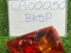 Mazda Axela (BK5P 2004 /Normal) Tail Lamp