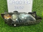 Mazda Axela (BK5P/2007-2008) Head Light