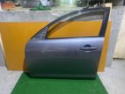 Mazda Axela BK5P 2007 Front Door-Left