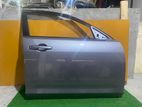 Mazda Axela BK5P 2007 Front Door-Right