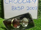 Mazda Axela BK5P 2007 (Normal) Tail Lamp