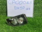 Mazda Axela BK5P (2007) Tail Light