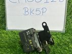 Mazda Axela (BK5P) ABS Unit