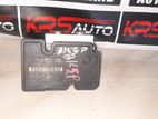 Mazda Axela BK5P ABS Unit