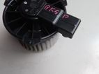 Mazda Axela BK5P Ac Blower