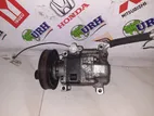 Mazda Axela BK5P AC Compressor