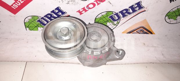 Mazda Axela BK5P Adjester