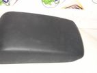 Mazda Axela BK5P Arm Rest