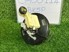 Mazda Axela (BK5P) Brake Booster