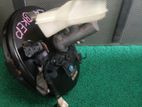 Mazda Axela Bk5P Brake Booster With Pump