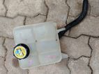 Mazda Axela BK5P Coolent Tank