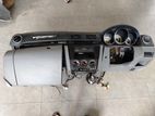 Mazda Axela BK5P Dashbord Parts