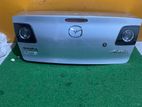 Mazda Axela BK5P Dicky Door Complete