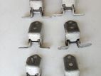 Mazda Axela BK5P Door Hinges
