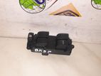 Mazda Axela BK5P Door Master Switch