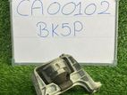 Mazda Axela (BK5P) Engine Mount