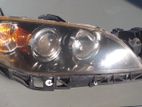 Mazda Axela - BK5P Head Light LR