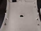 Mazda Axela BK5P Hood Upholstrey