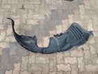 Mazda Axela BK5P Inner Guard LHS
