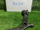 Mazda Axela (BK5P) Lower Arm